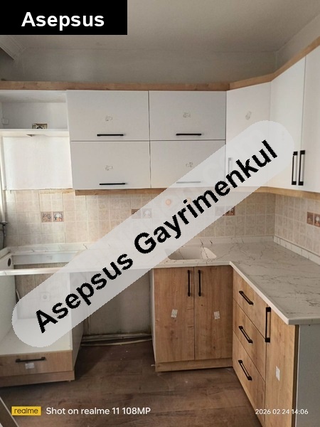 sahibinden kiralık