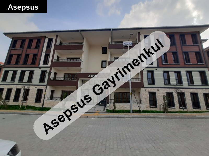 karesi̇ 2.etap toki̇lerde sahi̇bi̇nden ki̇ralik 3+1 dai̇re