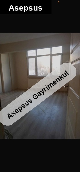 sahibinden kiralık daire