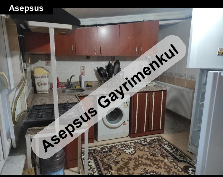 sahibinden eşyalı abonelikler açık