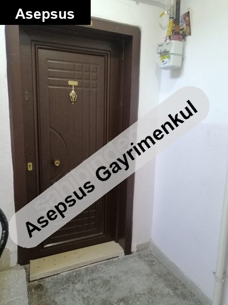 sahibinden çarşı merkezinde