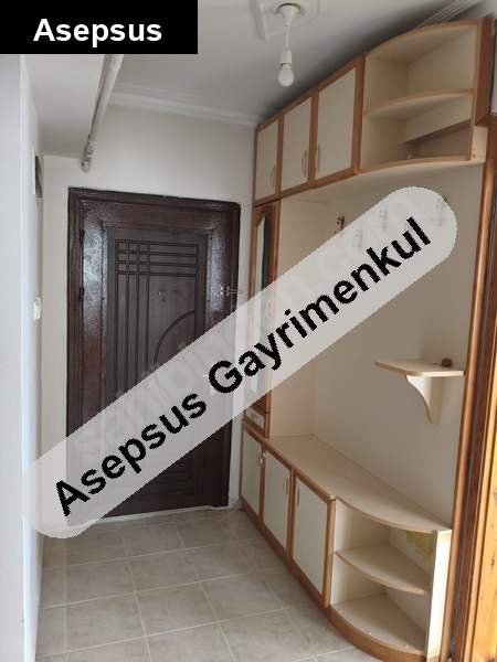 adnan menderes mah. kiralık