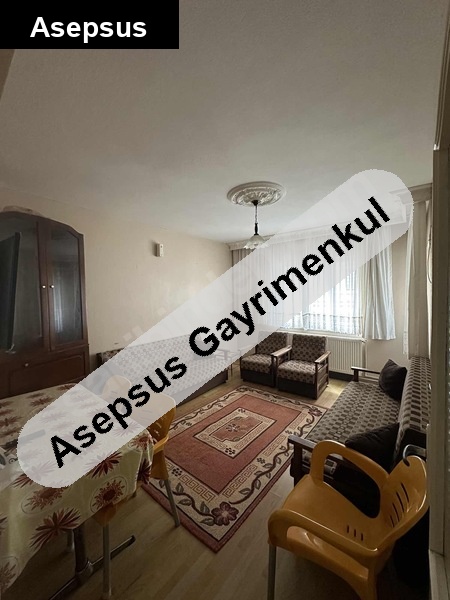 sahi̇bi̇nden 2+1 merkezi̇ paşabayir mahallesi̇nde eşyali dai̇re