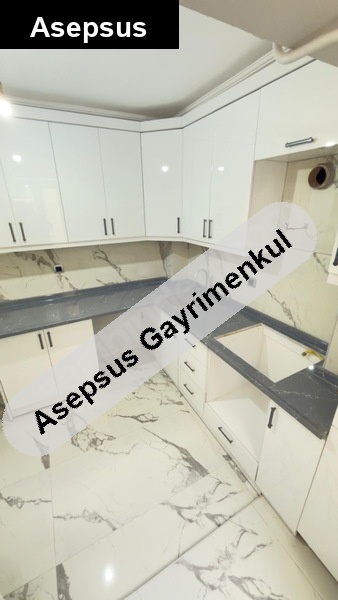 sahibinden kiralik dewlet hastahanesi yani daire