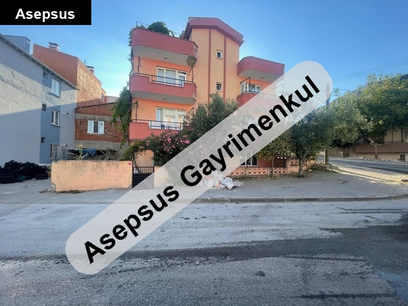 sahi̇bi̇nden ki̇ralik dai̇re!