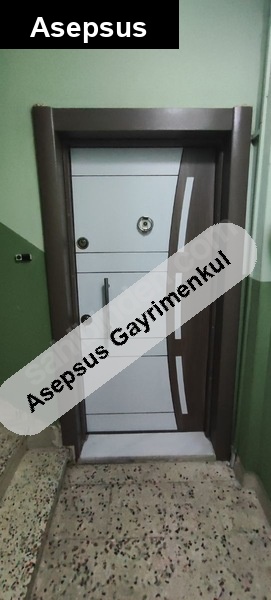 balıkesir yıldırım mah çarşıya yakın 2+1 kiralık daire
