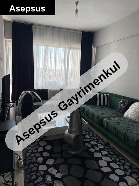 sahibinden çarşıda kiralık daire