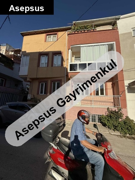 sahibinden 2+1 bakım boş daire