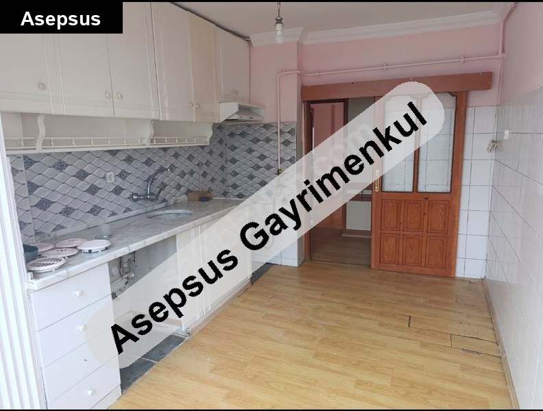sahibinden kiralık daire