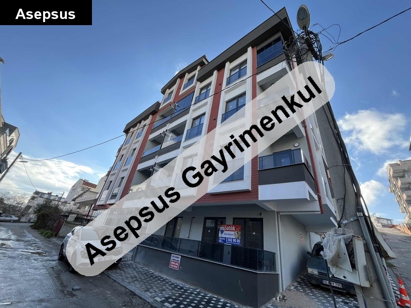 sahibinden kiralık 2+1 arakat ön cephe