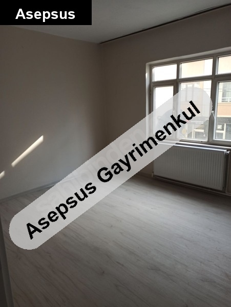 sahibinden geniş 2+1