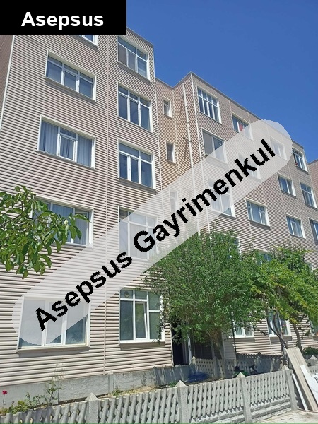 sahi̇bi̇nden ki̇ralik boş dai̇re