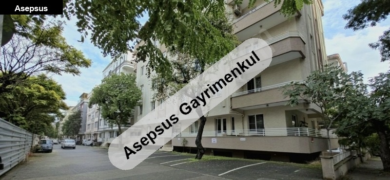 52evler-atatürkmah vei̇lkokulu karşısı geniş kiralıkdai̇re shbnden