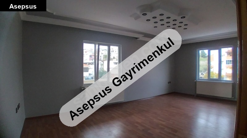 sahi̇bi̇nden bakimli 3+1 ki̇ralik dai̇re