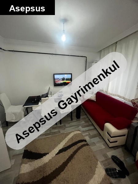 sahi̇bi̇nden ki̇ralik 1+1 dublex dai̇re