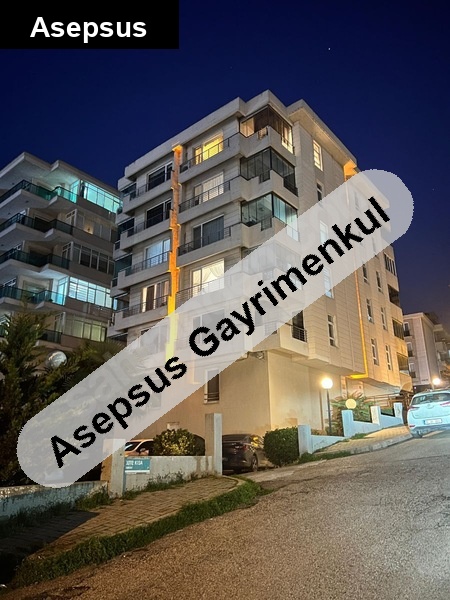 sahi̇bi̇nden ki̇ralik lüks dai̇re - paşakent mahallesi̇ - 3+1 148 m2