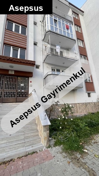 kiralık daire a.menderes mah