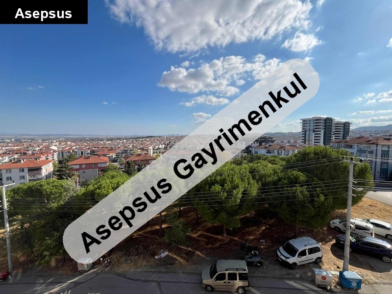 toygar mahallesi anadolu sitesi sahibinden 3+1