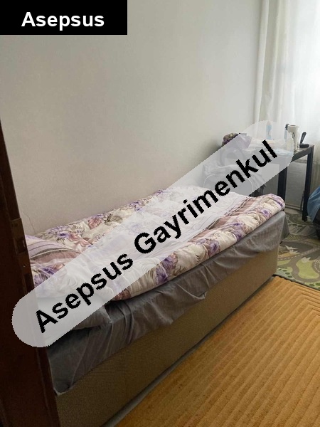 sahi̇bi̇nden dubleks dai̇re ki̇ralik