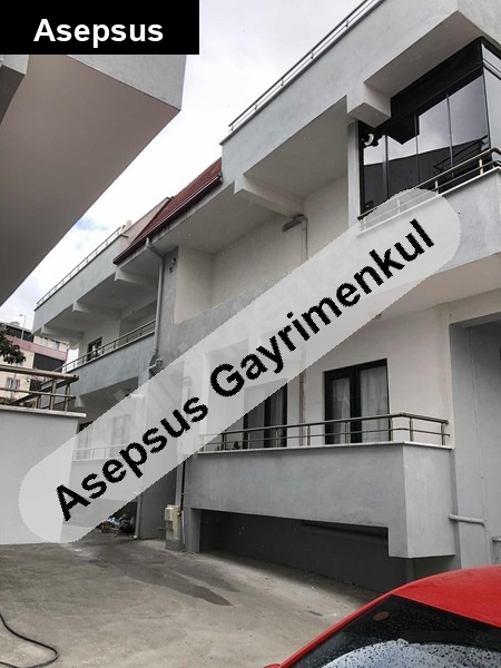 sahi̇bi̇nden 2+1 sifir dai̇re