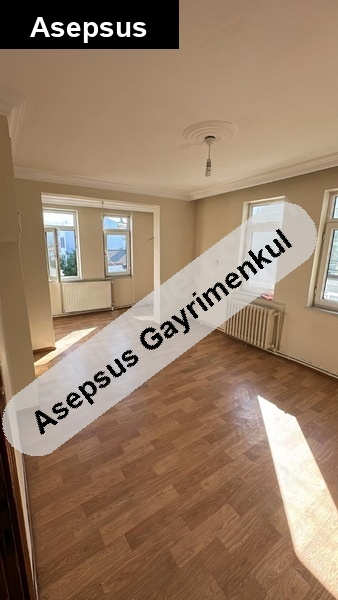 atatürk mah. sıtkı yırcalı caddesi üzeri kiralık daire