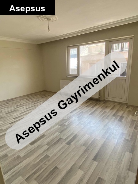 sahibinden kiralık daire aile apartmanı
