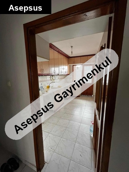 meltem si̇tesi̇ paşabayır mah.de kiralık 3+1 daire