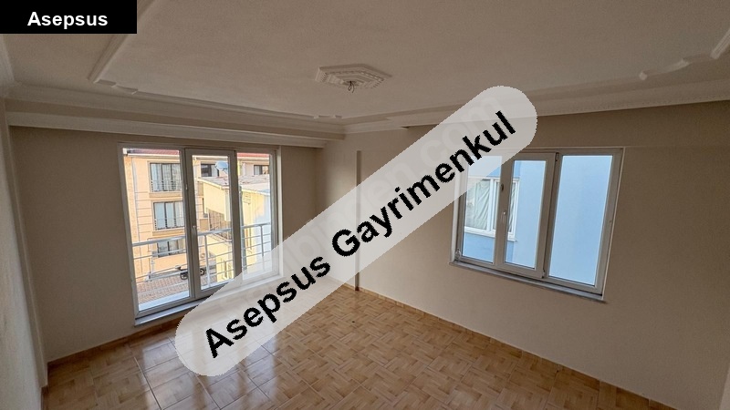 2+1 kiralık daire