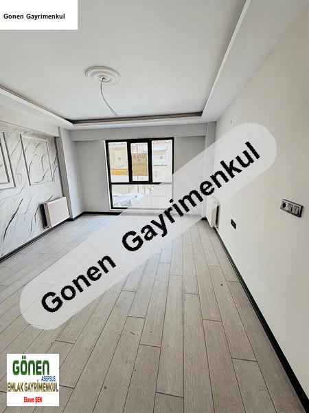 SATILIK 3+1 DAİRE – PLEVNE MAHALLESİ BALYA CADDESİ’NE 10 METRE MESAFEDE