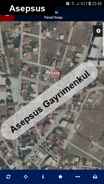karşıyaka'nın en güzel yerinde!!! mükemmel bir konumda.