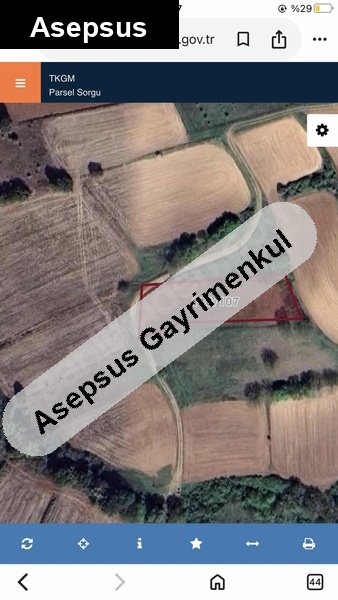 armutalan köye yakın