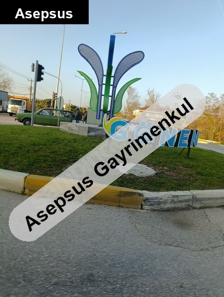 aci̇l satilik sahi̇bi̇nden satilik arsa. son fi̇yat. pazarliksiz