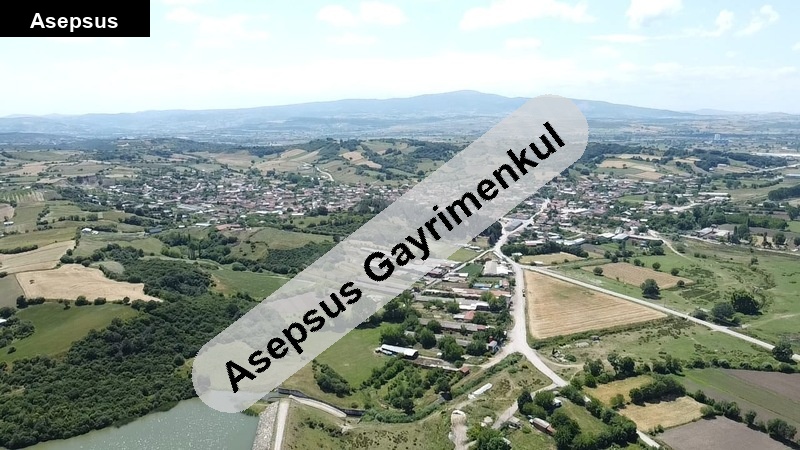 sahi̇bi̇nden satilik arsa karapürçek//susurluk//balikesi̇r