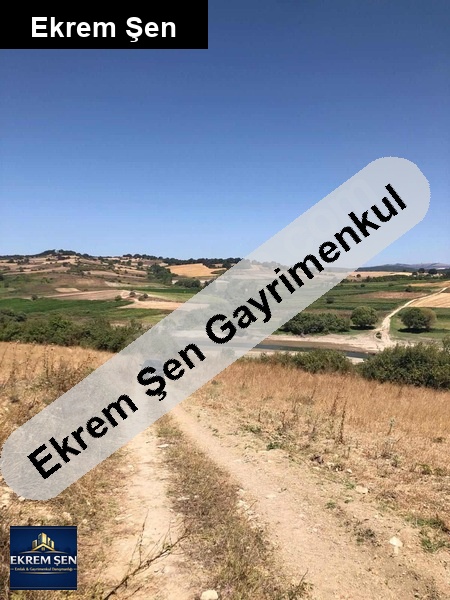 balıkesir balya araç takaslı acil