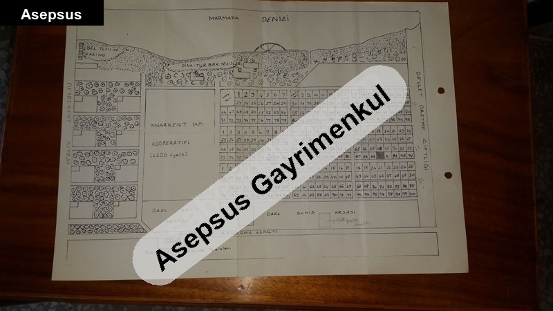 sahi̇bi̇nden hobi̇ bahçesi̇ yola cephe dai̇re i̇ş yeri̇ arsa takas olur