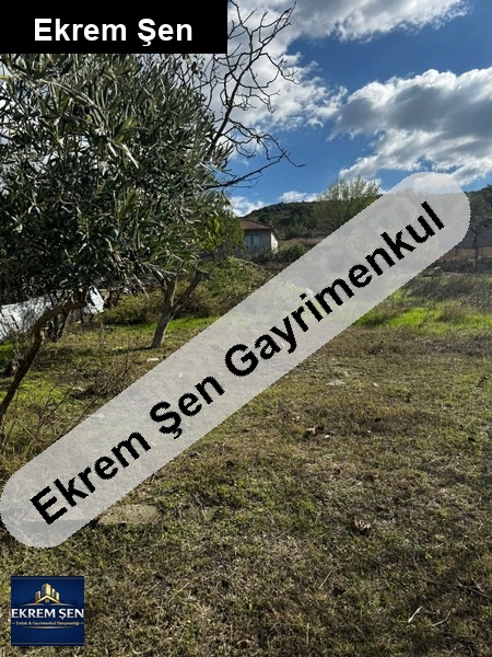 köyiçi satilik arsa