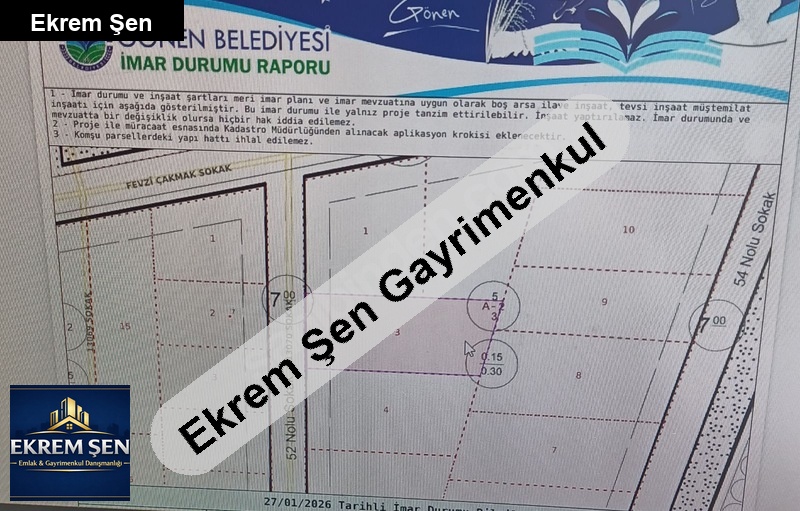 sahibinden satılık