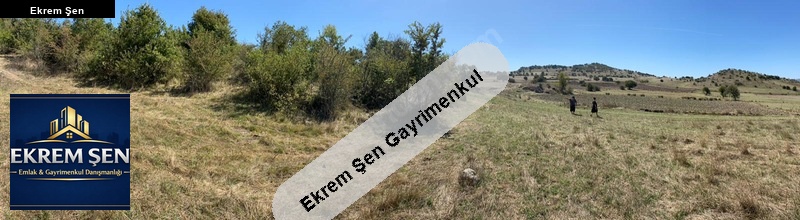 balikesi̇r karesi arsa