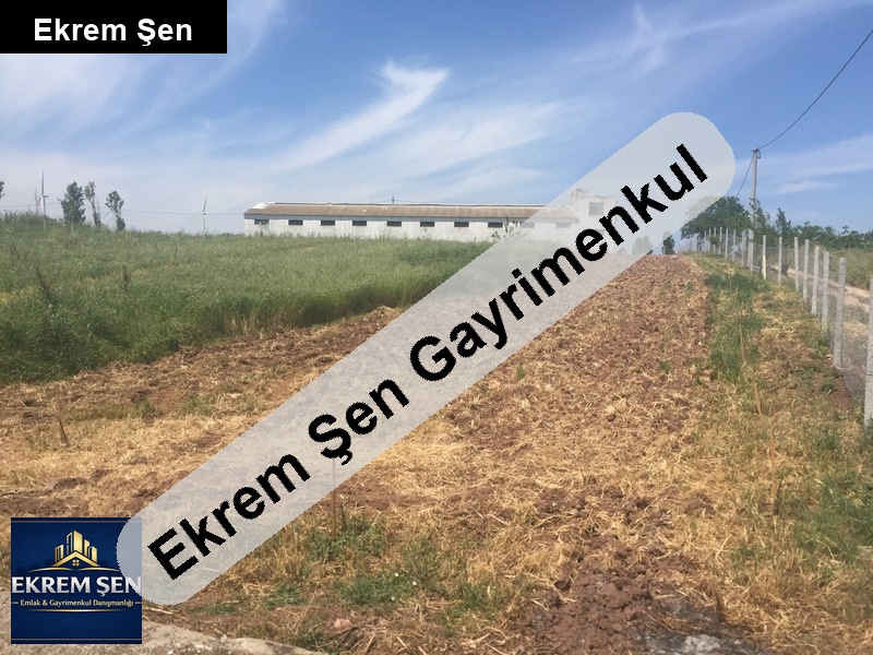 sahi̇bi̇nden çi̇ftli̇k