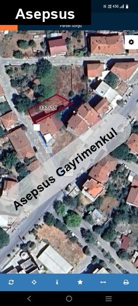 karşiyaka mah. en mevki yeri̇