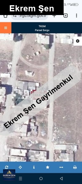 sahi̇bi̇nden 100. yil mahallesi̇nde