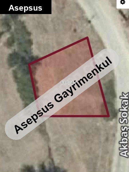 projesi̇ hazir i̇marli