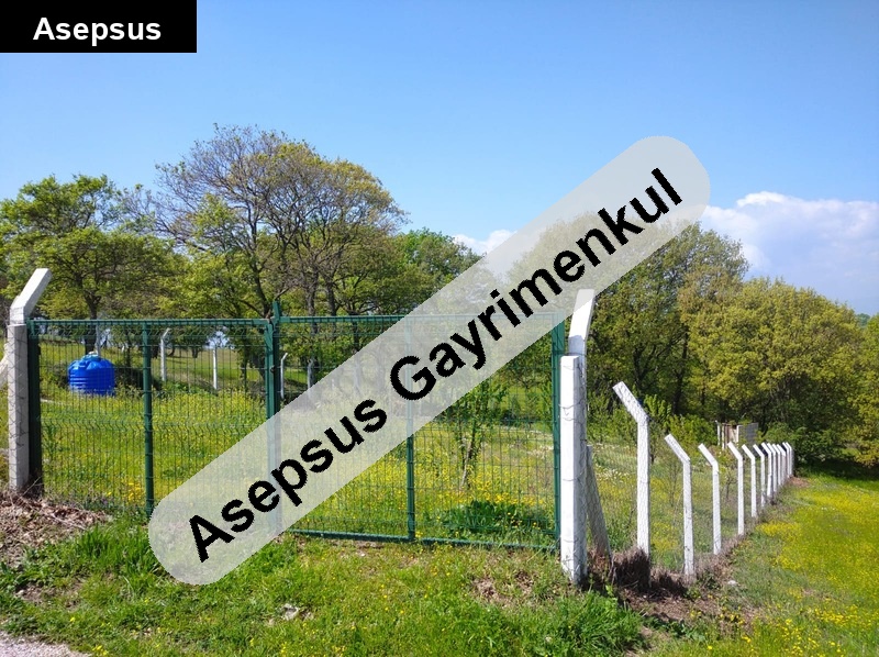 susurluk-eki̇nli̇k mahallesi̇nde 986 m² i̇marli arsa
