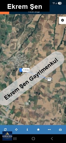 bahçe için uygun sahibinden