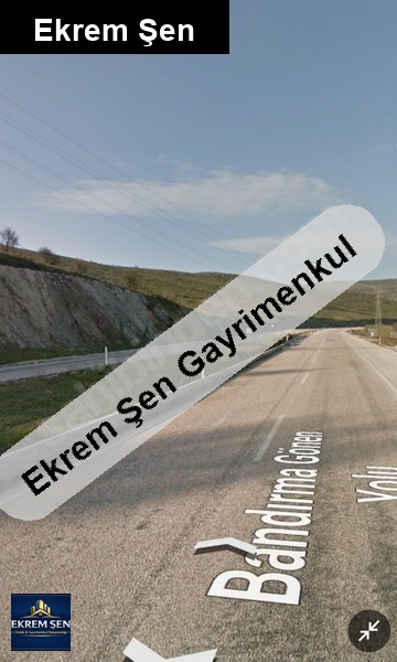 organi̇ze sanayi̇ bölgesi̇-taştepe köyü satilik