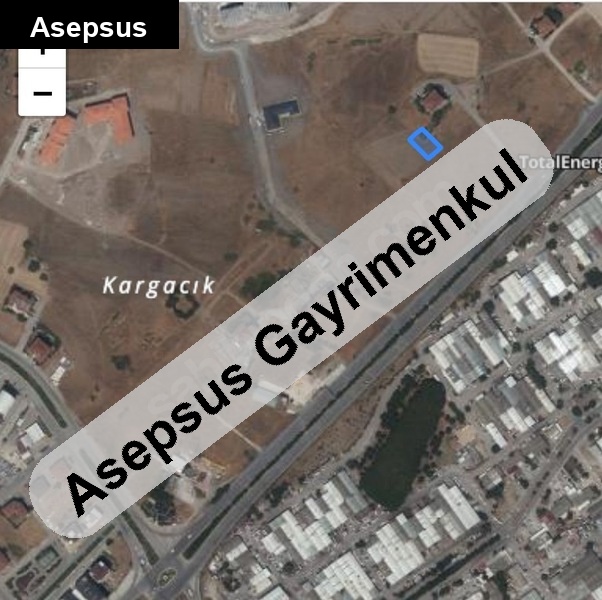 yatirimlik arsa 4 kat imarlı