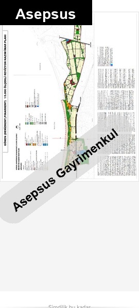 aci̇l naki̇t i̇hti̇yactan dolayi̇ bu fi̇yat son hizli olan kazansin
