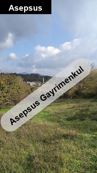 sahi̇bi̇nden satilik tarla