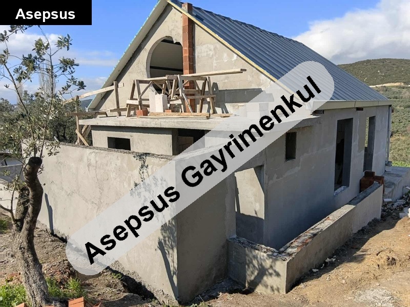 son fi̇yat etrafı telle çevrilidir