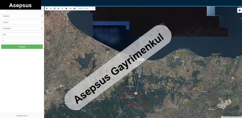 şehi̇rden kaçip kafa di̇nlemek i̇steyenler i̇çi̇n